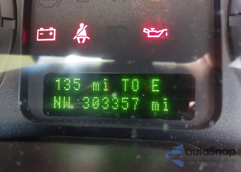 2007 Ford Freestyle Sel from USA, damaged, VIN 1FMDK02167GA34863